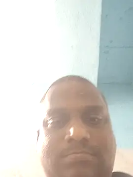 Snapshot of beyondthelines123 chatting on 23, 10, 2025 beyondthelines123 online show from 23, 10, 2025