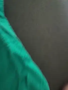 Snapshot of Bubatz28 chatting on 11, 9, 2025 Bubatz28 online show from 11, 9, 2025