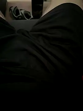 Snapshot of Bubatz28 chatting on 10, 10, 2025 Bubatz28 online show from 10, 10, 2025