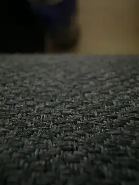 Snapshot of Bubatz28 chatting on 12, 10, 2025 Bubatz28 online show from 12, 10, 2025