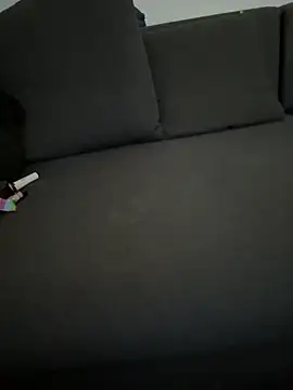 Snapshot of Bubatz28 chatting on 2, 11, 2025 Bubatz28 online show from 2, 11, 2025