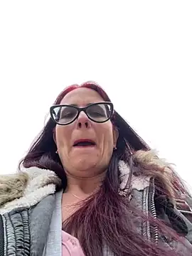 NataKitten online show from 15, 3, 2026