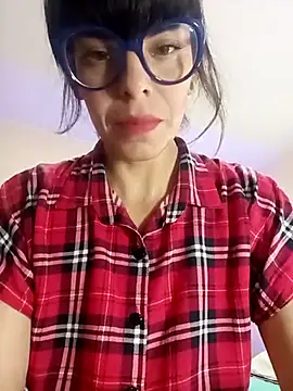 Ali3Martin online show from 6, 3, 2025