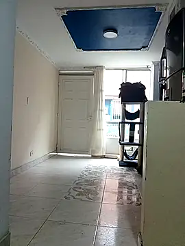 Ali3Martin online show from 8, 3, 2025