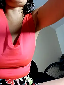 Ali3Martin online show from 10, 3, 2025