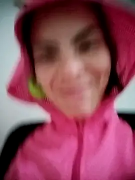 Ali3Martin online show from 8, 2, 2026