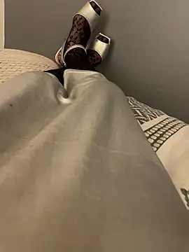 feet2346 online show from 14, 6, 2026