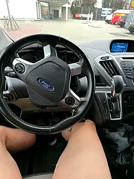 Snapshot of bavaricus123 chatting on 13, 3, 2025 bavaricus123 online show from 13, 3, 2025