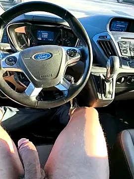 Snapshot of bavaricus123 chatting on 20, 3, 2025 bavaricus123 online show from 20, 3, 2025