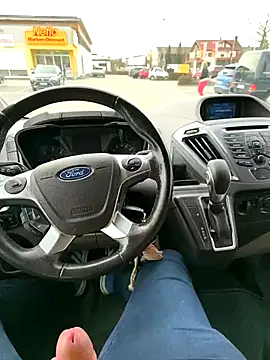 Snapshot of bavaricus123 chatting on 21, 3, 2025 bavaricus123 online show from 21, 3, 2025