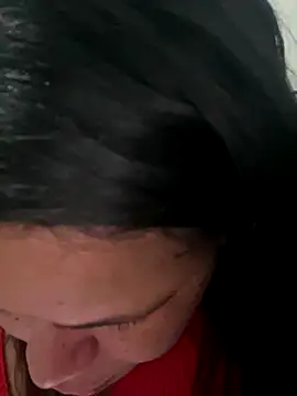 mel88Da online show from 21, 10, 2025