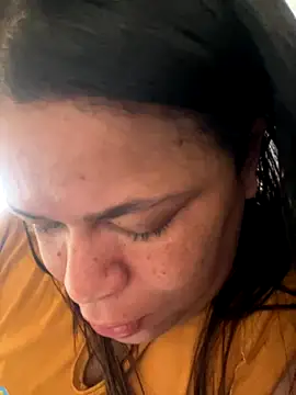 mel88Da online show from 1, 11, 2025