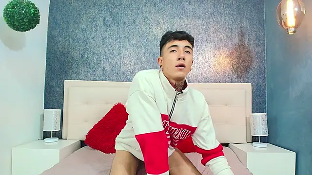 Snapshot of Patrick_Rango chatting on 25, 11, 2025 Patrick Rango online show from 25, 11, 2025