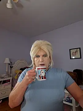 Victoriatv1 online show from 12, 4, 2026