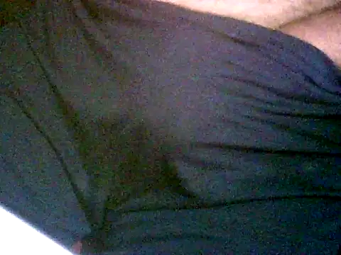 EroticMonster online show from 24, 9, 2025