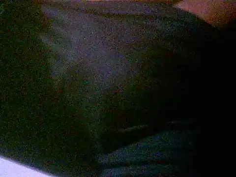 EroticMonster online show from 2, 10, 2025
