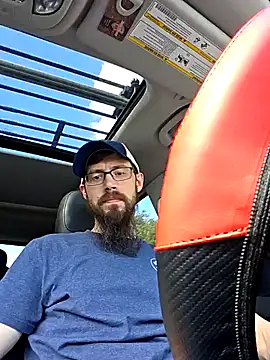 Johnnypro1OF online show from 18, 7, 2026