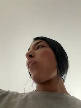 AshleyG 222 online show from 21, 4, 2026