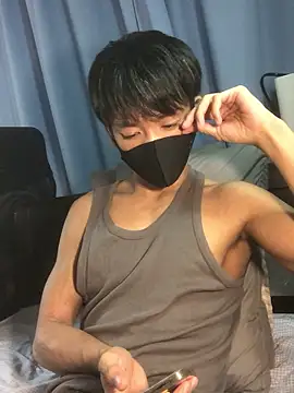 Snapshot of pandesal_aki chatting on 17, 9, 2025 pandesal aki online show from 17, 9, 2025