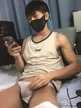 Snapshot of pandesal_aki chatting on 19, 10, 2025 pandesal aki online show from 19, 10, 2025