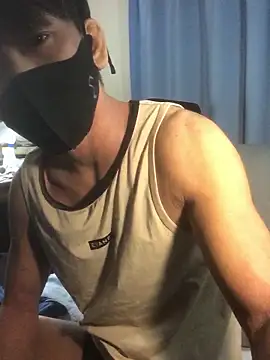 pandesal aki online show from 30, 11, 2025