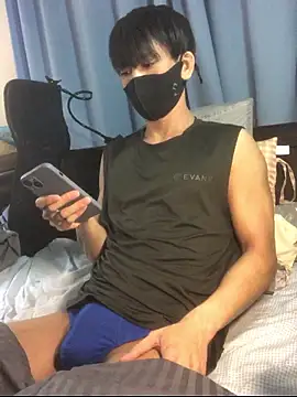 pandesal aki online show from 8, 4, 2026