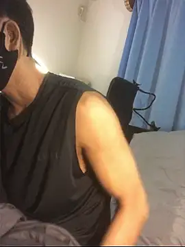 pandesal aki online show from 17, 4, 2026