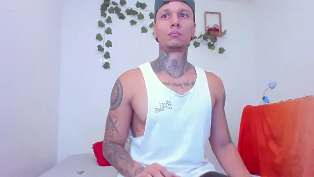 damian c12 online show from 14, 3, 2025