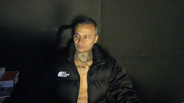 damian c12 online show from 8, 3, 2026