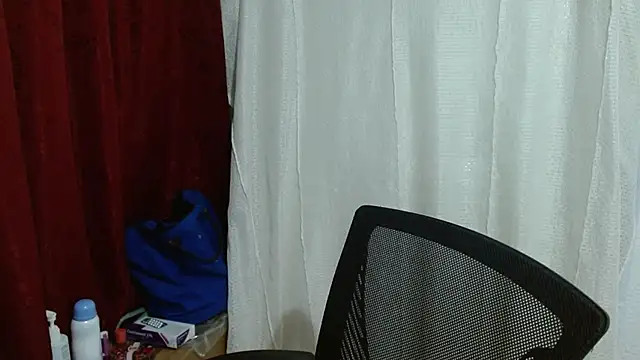 saralo   online show from 14, 4, 2026