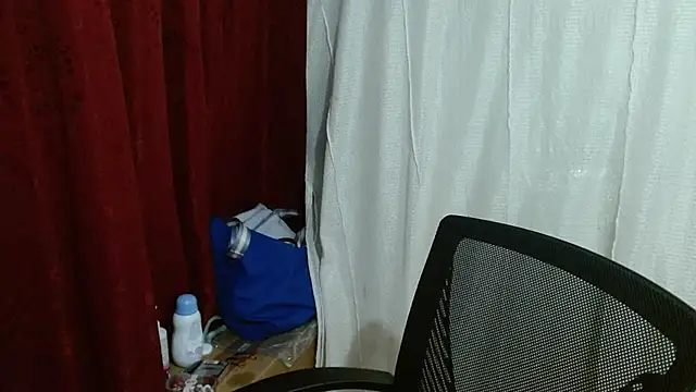 saralo   online show from 16, 4, 2026