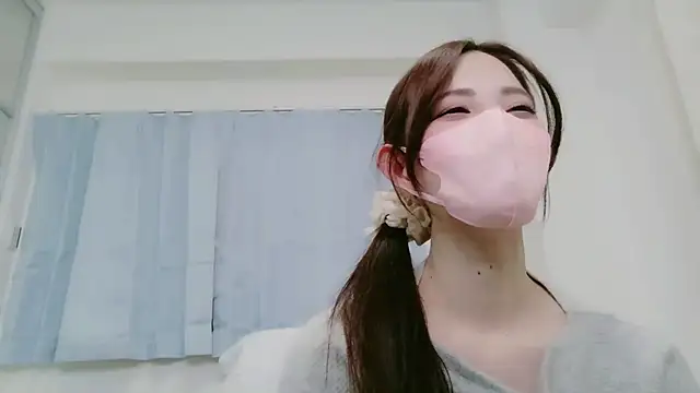 Snapshot of NANA_7 chatting on 26, 11, 2025 NANA 7 online show from 26, 11, 2025