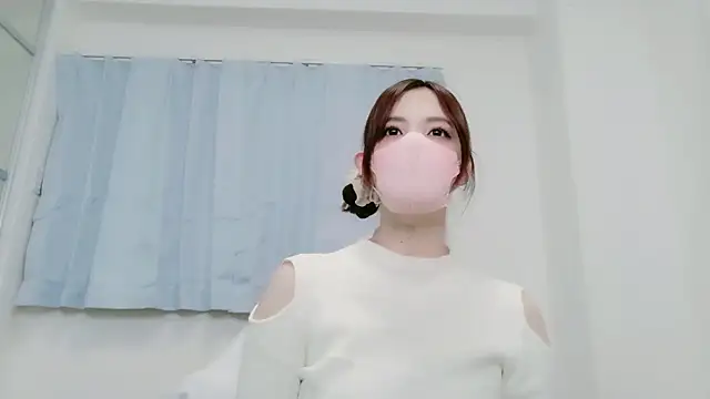 Snapshot of NANA_7 chatting on 29, 11, 2025 NANA 7 online show from 29, 11, 2025