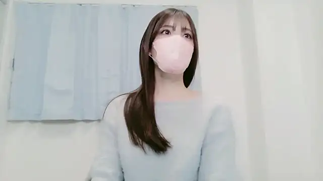 Snapshot of NANA_7 chatting on 3, 12, 2025 NANA 7 online show from 3, 12, 2025