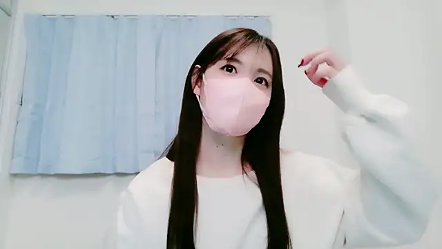 Snapshot of NANA_7 chatting on 16, 12, 2025 NANA 7 online show from 16, 12, 2025