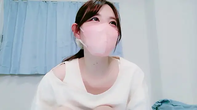 NANA 7 online show from 14, 4, 2026