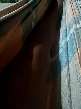 Snapshot of Lovesmoking6969 chatting on 10, 1, 2026 Lovesmoking6969 online show from 10, 1, 2026