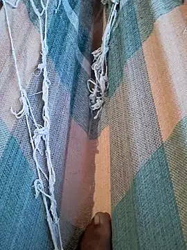 Snapshot of Lovesmoking6969 chatting on 12, 1, 2026 Lovesmoking6969 online show from 12, 1, 2026