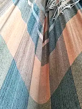 Snapshot of Lovesmoking6969 chatting on 13, 1, 2026 Lovesmoking6969 online show from 13, 1, 2026