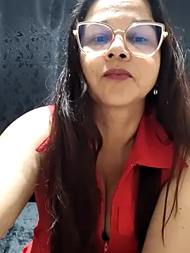 Novata online show from 14, 2, 2026