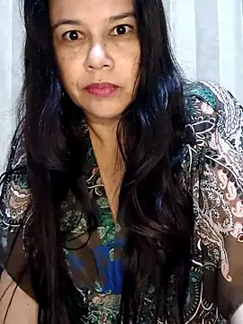 Novata online show from 13, 6, 2026