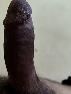 Snapshot of alkhabiir chatting on 27, 10, 2025 alkhabiir online show from 27, 10, 2025