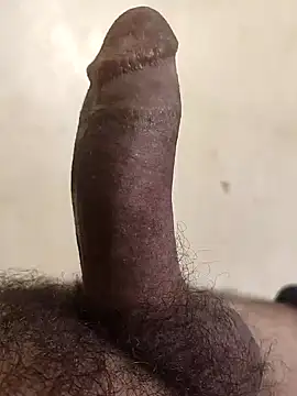 Snapshot of alkhabiir chatting on 2, 11, 2025 alkhabiir online show from 2, 11, 2025