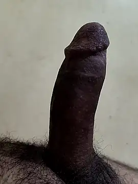 Snapshot of alkhabiir chatting on 10, 1, 2026 alkhabiir online show from 10, 1, 2026