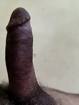 Snapshot of alkhabiir chatting on 7, 2, 2026 alkhabiir online show from 7, 2, 2026