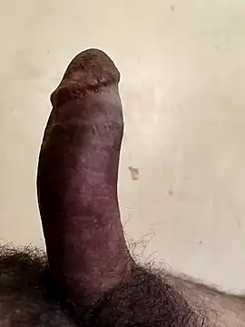 Snapshot of alkhabiir chatting on 14, 2, 2026 alkhabiir online show from 14, 2, 2026