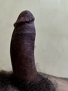 Snapshot of alkhabiir chatting on 21, 2, 2026 alkhabiir online show from 21, 2, 2026