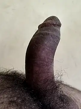 Snapshot of alkhabiir chatting on 27, 2, 2026 alkhabiir online show from 27, 2, 2026