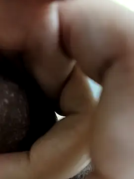 Snapshot of alkhabiir chatting on 28, 2, 2026 alkhabiir online show from 28, 2, 2026