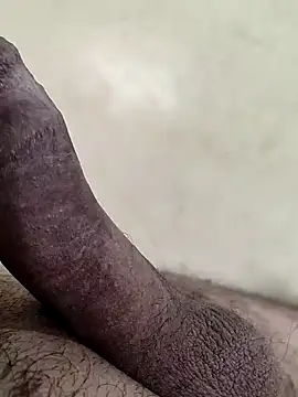 Snapshot of alkhabiir chatting on 5, 3, 2026 alkhabiir online show from 5, 3, 2026